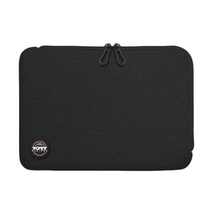 Port Designs Torino II 13.4 - inch Notebook Sleeve